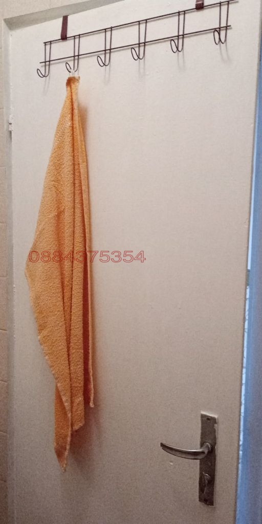 Продава 2-СТАЕН, гр. Ивайловград, област Хасково, снимка 9 - Апартаменти - 55343852
