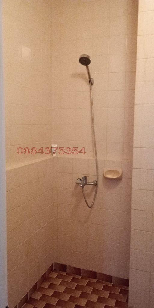 Продава 2-СТАЕН, гр. Ивайловград, област Хасково, снимка 11 - Апартаменти - 55343852