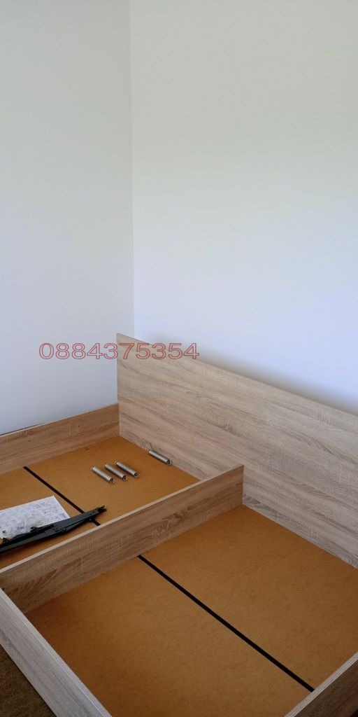 Продава 2-СТАЕН, гр. Ивайловград, област Хасково, снимка 17 - Апартаменти - 55343852