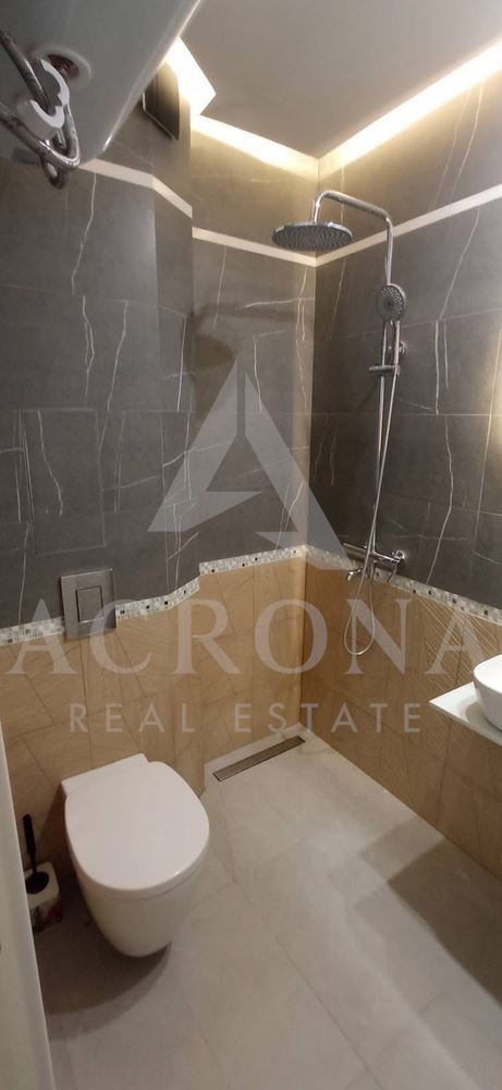 Продава 2-СТАЕН, гр. Пловдив, Кючук Париж, снимка 5 - Апартаменти - 56126521