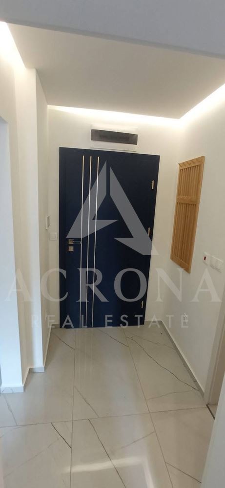 Продава 2-СТАЕН, гр. Пловдив, Кючук Париж, снимка 7 - Апартаменти - 56126521