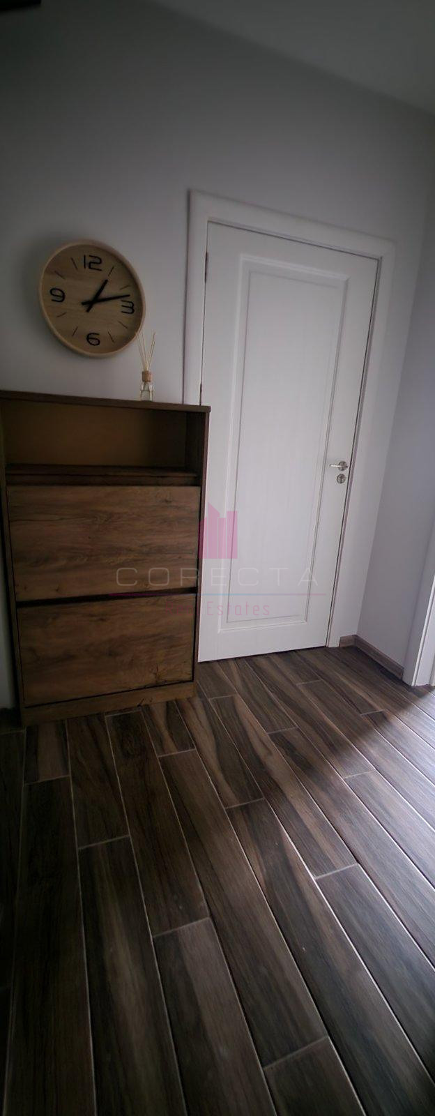 Продава 2-СТАЕН, гр. Русе, Център, снимка 3 - Апартаменти - 56190748