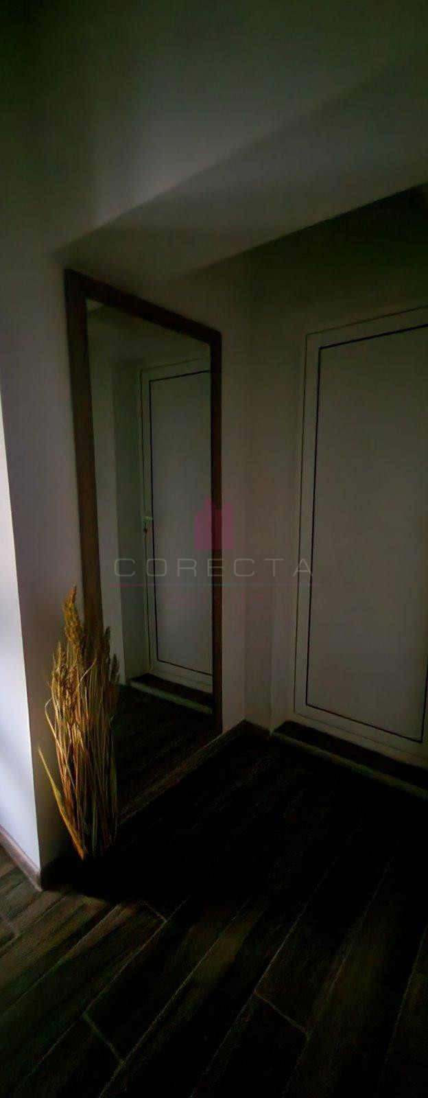 Продава 2-СТАЕН, гр. Русе, Център, снимка 11 - Апартаменти - 56190748