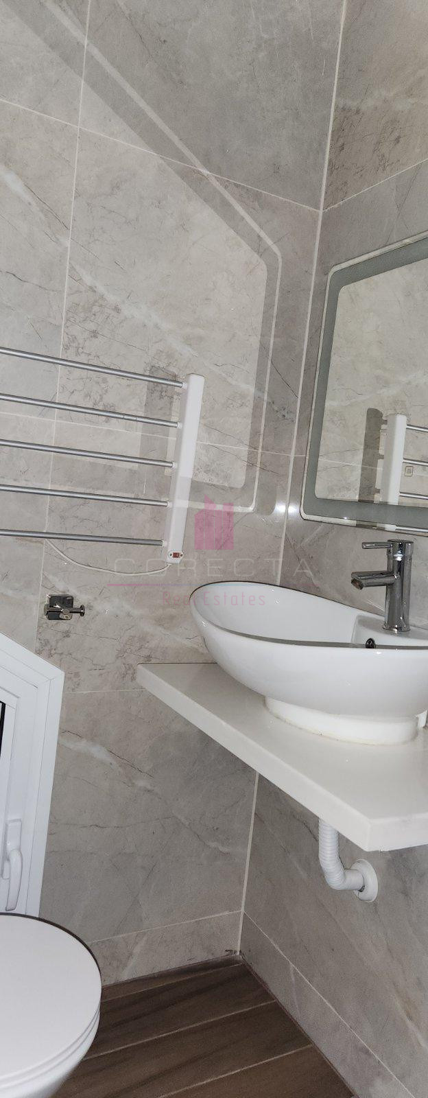 Продава 2-СТАЕН, гр. Русе, Център, снимка 13 - Апартаменти - 56190748