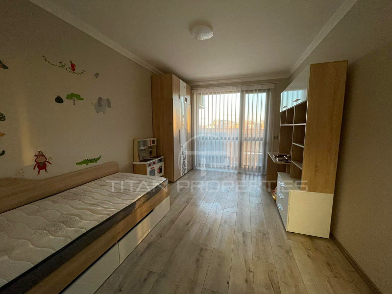 Na prodej  2 ložnice Plovdiv , Christo Smirnenski , 136 m2 | 92171424 - obraz [3]