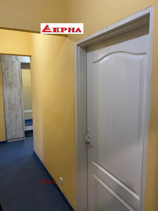 Продава 3-СТАЕН, гр. Хасково, Дружба 1, снимка 8 - Aпартаменти - 49461334