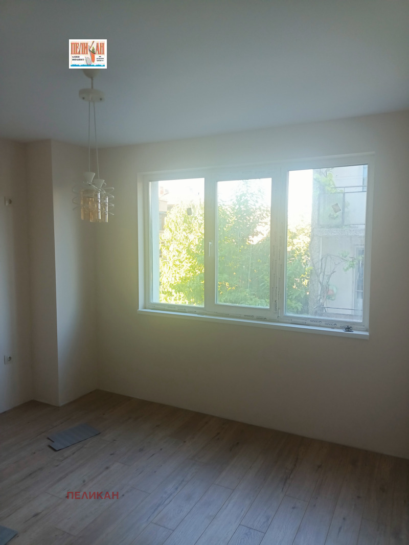 Продава  3-стаен град Велико Търново , Център , 77 кв.м | 19087269 - изображение [2]