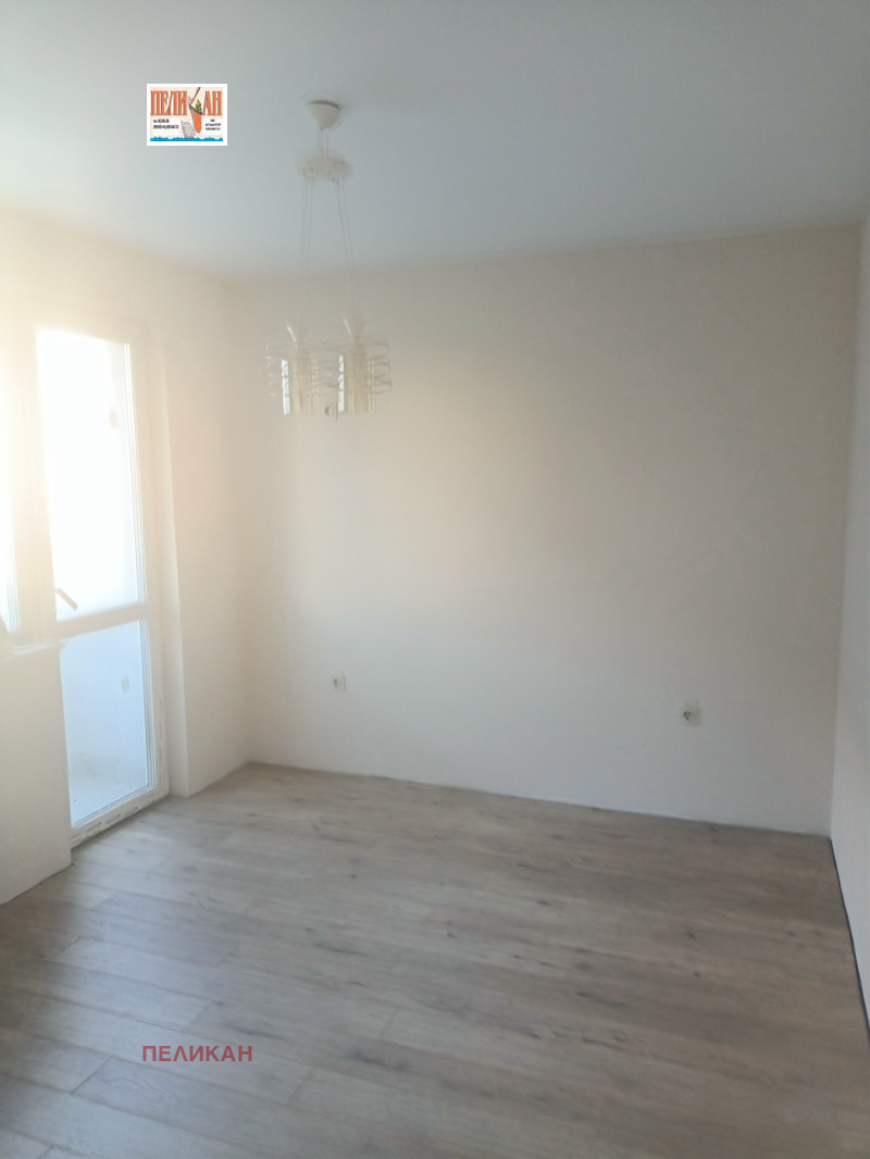 Продава  3-стаен град Велико Търново , Център , 77 кв.м | 19087269 - изображение [3]