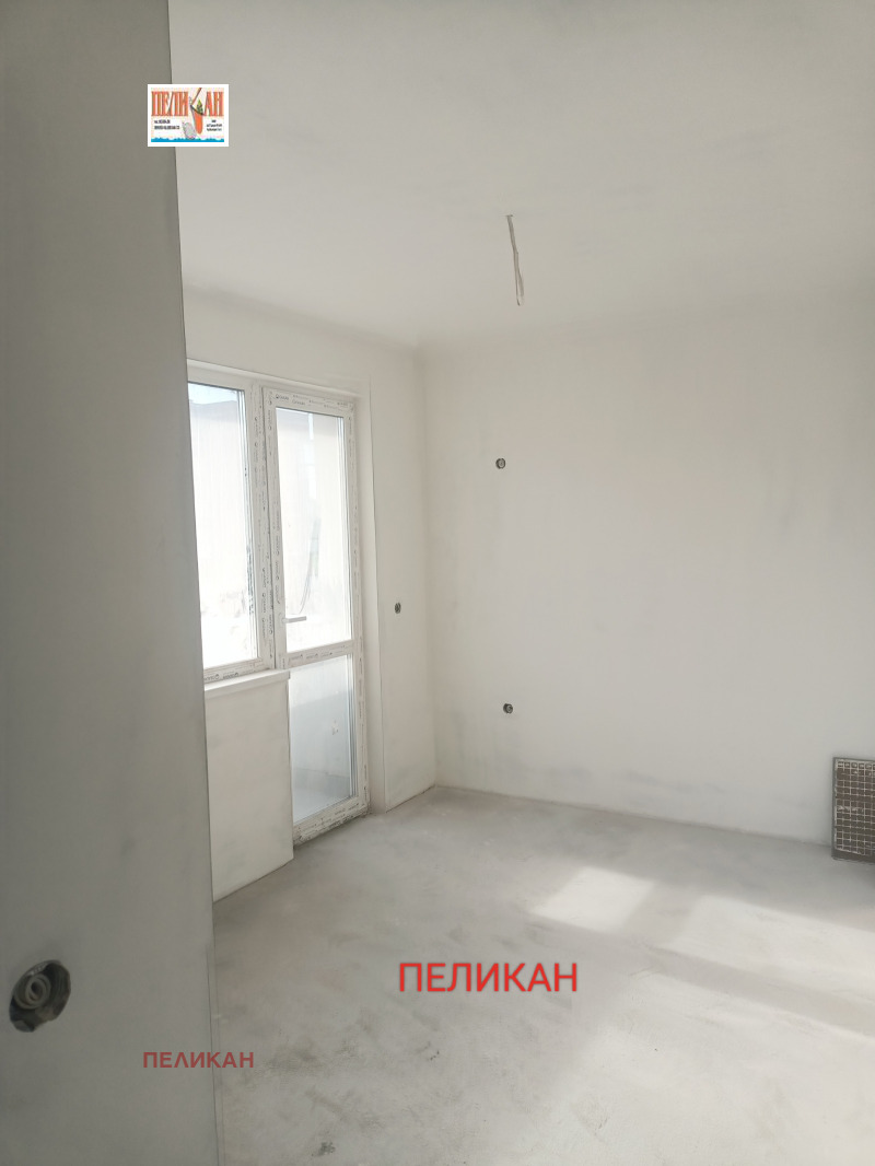 Til salg  2 soveværelser Veliko Tarnovo , Tsentar , 77 kvm | 78990393 - billede [6]