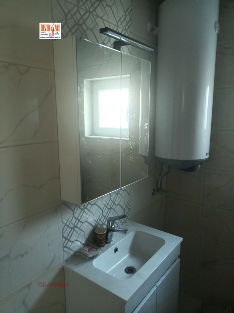 Продава  3-стаен град Велико Търново , Център , 77 кв.м | 19087269 - изображение [4]