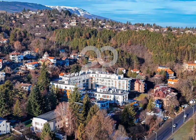 En venta  2 dormitorios Sofia , Pancharevo , 105 metros cuadrados | 84229370 - imagen [15]
