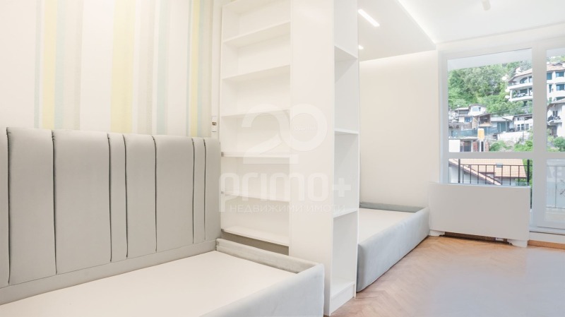 En venta  2 dormitorios Sofia , Pancharevo , 105 metros cuadrados | 84229370 - imagen [8]