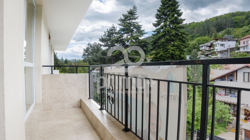 En venta  2 dormitorios Sofia , Pancharevo , 105 metros cuadrados | 84229370 - imagen [14]