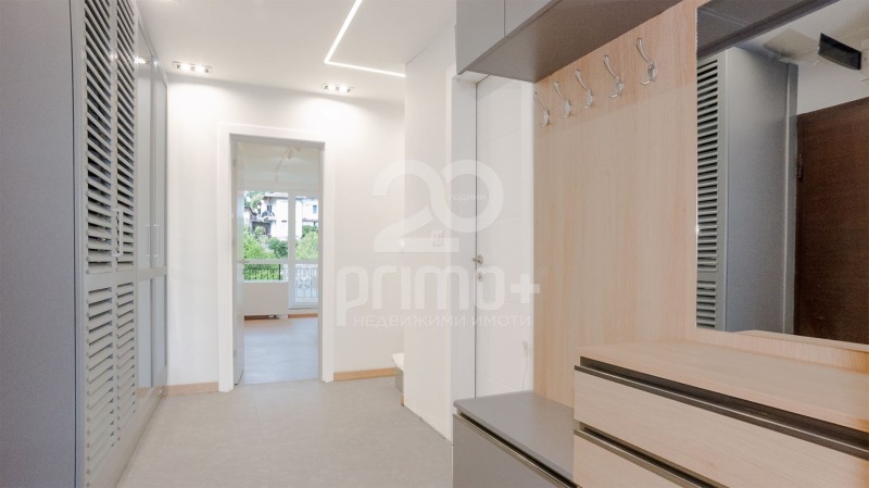 En venta  2 dormitorios Sofia , Pancharevo , 105 metros cuadrados | 84229370 - imagen [12]