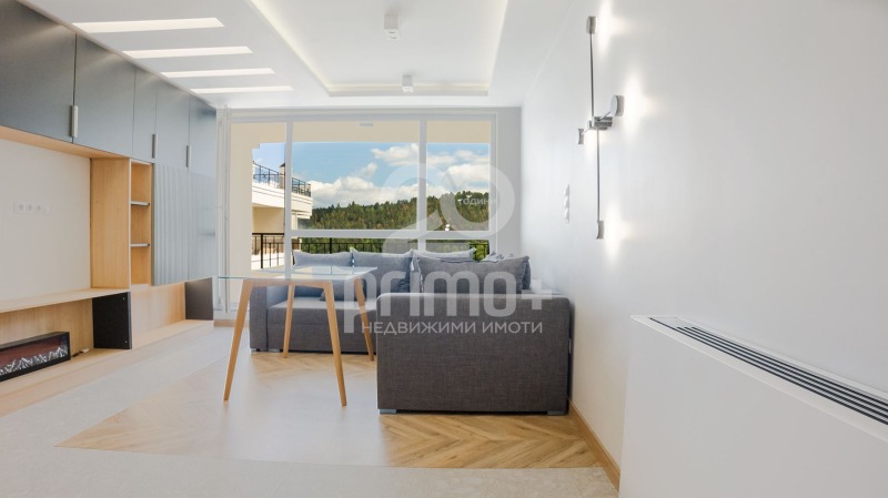 En venta  2 dormitorios Sofia , Pancharevo , 105 metros cuadrados | 84229370 - imagen [2]