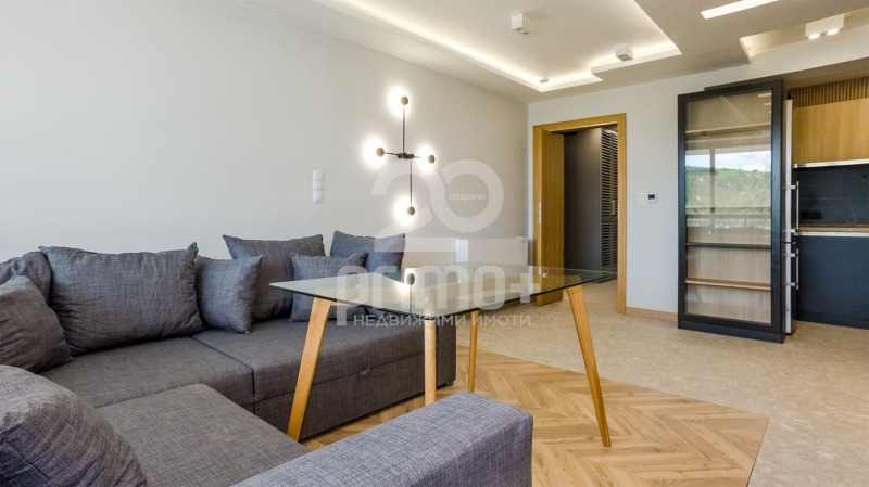 En venta  2 dormitorios Sofia , Pancharevo , 105 metros cuadrados | 84229370