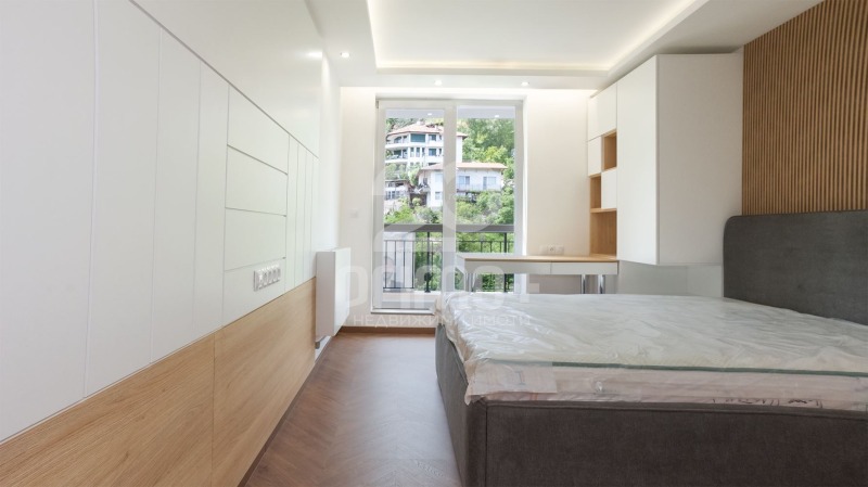 En venta  2 dormitorios Sofia , Pancharevo , 105 metros cuadrados | 84229370 - imagen [5]