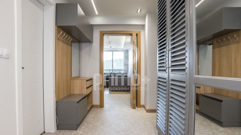 En venta  2 dormitorios Sofia , Pancharevo , 105 metros cuadrados | 84229370 - imagen [11]