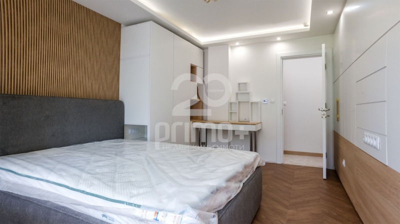 En venta  2 dormitorios Sofia , Pancharevo , 105 metros cuadrados | 84229370 - imagen [6]
