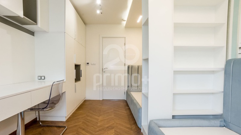 En venta  2 dormitorios Sofia , Pancharevo , 105 metros cuadrados | 84229370 - imagen [7]