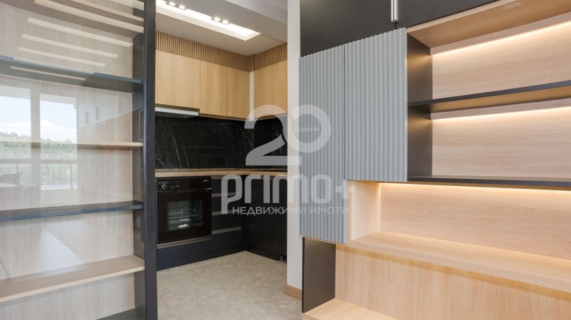 En venta  2 dormitorios Sofia , Pancharevo , 105 metros cuadrados | 84229370 - imagen [3]