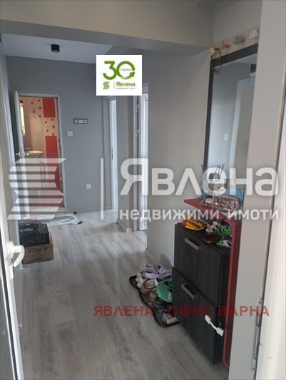 En venta  2 dormitorios Varna , m-t Alen mak , 105 metros cuadrados | 59992064 - imagen [4]