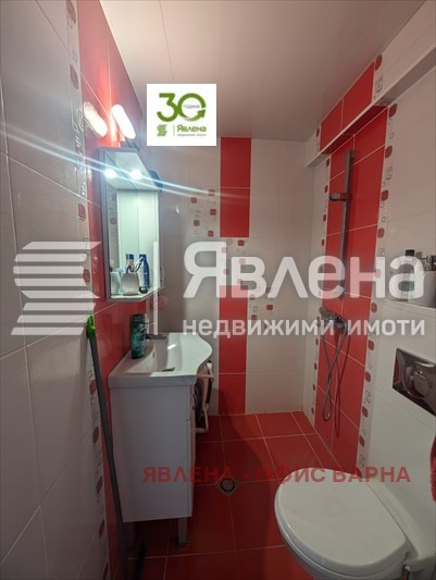 En venta  2 dormitorios Varna , m-t Alen mak , 105 metros cuadrados | 59992064 - imagen [5]