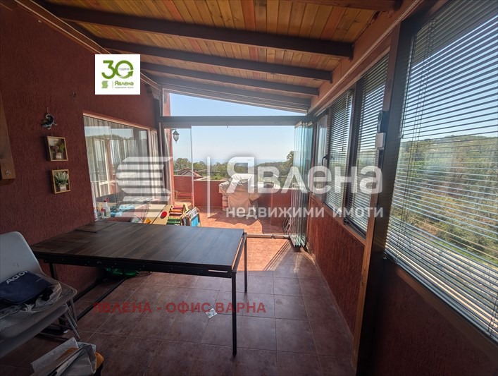 En venta  2 dormitorios Varna , m-t Alen mak , 105 metros cuadrados | 59992064 - imagen [8]