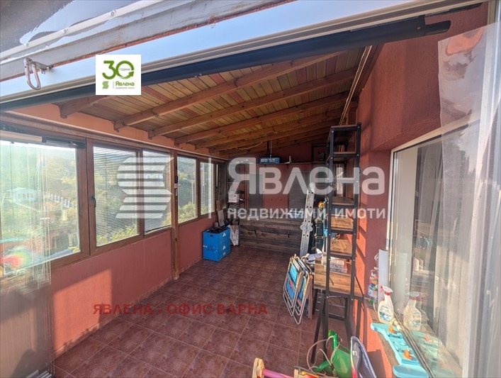 En venta  2 dormitorios Varna , m-t Alen mak , 105 metros cuadrados | 59992064 - imagen [7]