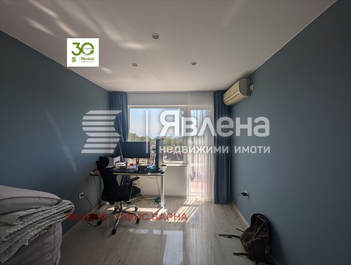 En venta  2 dormitorios Varna , m-t Alen mak , 105 metros cuadrados | 59992064 - imagen [3]