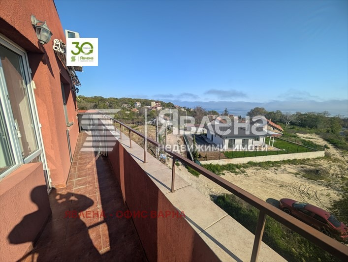 En venta  2 dormitorios Varna , m-t Alen mak , 105 metros cuadrados | 59992064 - imagen [6]