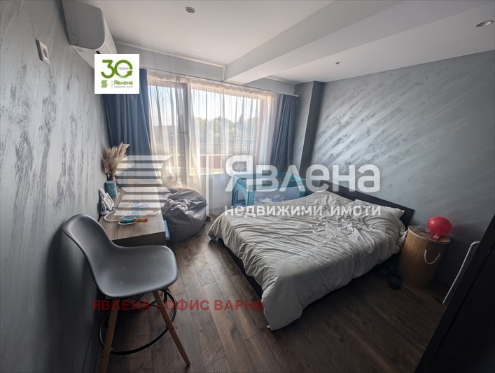 En venta  2 dormitorios Varna , m-t Alen mak , 105 metros cuadrados | 59992064 - imagen [2]
