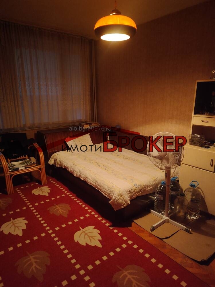 Til salgs  2 soverom Sliven , Dame Gruev , 107 kvm | 47245947 - bilde [7]