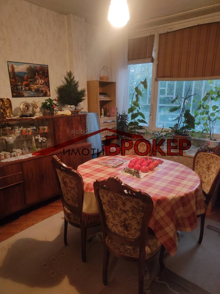 Til salgs  2 soverom Sliven , Dame Gruev , 107 kvm | 47245947 - bilde [4]