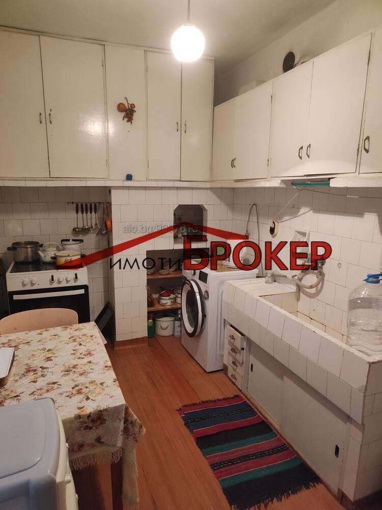 Til salgs  2 soverom Sliven , Dame Gruev , 107 kvm | 47245947 - bilde [5]