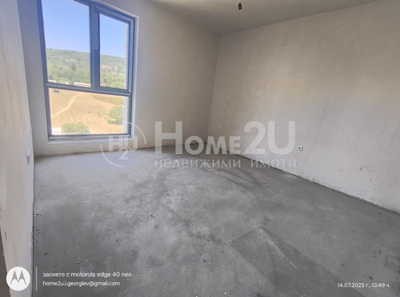 Zu verkaufen  2 Schlafzimmer Warna , Lewski 1 , 115 qm | 91758878 - Bild [5]