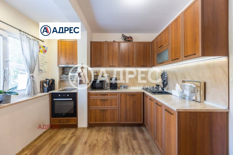 Te koop  2 slaapkamers Varna , Tsjajka , 90 m² | 26991015 - afbeelding [3]