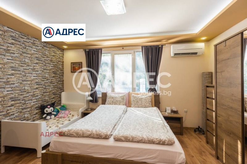 Te koop  2 slaapkamers Varna , Tsjajka , 90 m² | 26991015 - afbeelding [7]