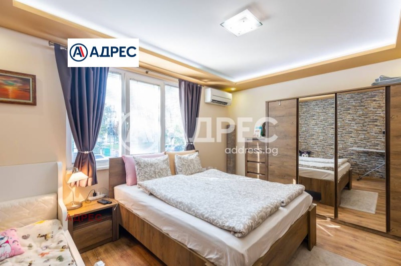 Te koop  2 slaapkamers Varna , Tsjajka , 90 m² | 26991015 - afbeelding [9]