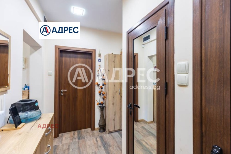 Te koop  2 slaapkamers Varna , Tsjajka , 90 m² | 26991015 - afbeelding [6]