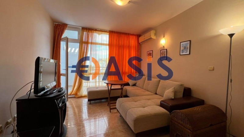 De vânzare  2 dormitoare regiunea Burgas , c.c. Slânciev briag , 108 mp | 62760728 - imagine [3]