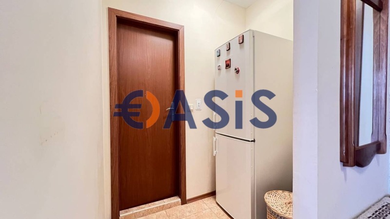 De vânzare  2 dormitoare regiunea Burgas , c.c. Slânciev briag , 108 mp | 62760728 - imagine [5]