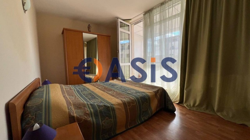 De vânzare  2 dormitoare regiunea Burgas , c.c. Slânciev briag , 108 mp | 62760728 - imagine [11]