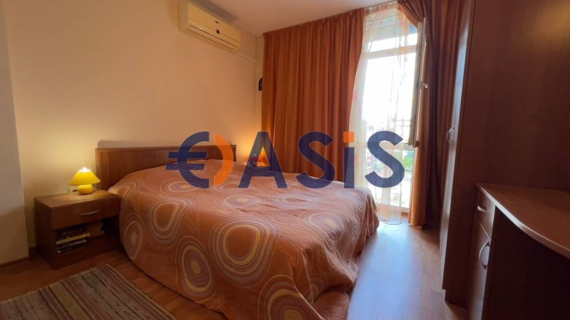 De vânzare  2 dormitoare regiunea Burgas , c.c. Slânciev briag , 108 mp | 62760728 - imagine [6]