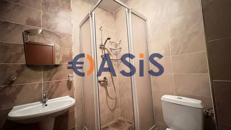 De vânzare  2 dormitoare regiunea Burgas , c.c. Slânciev briag , 108 mp | 62760728 - imagine [15]