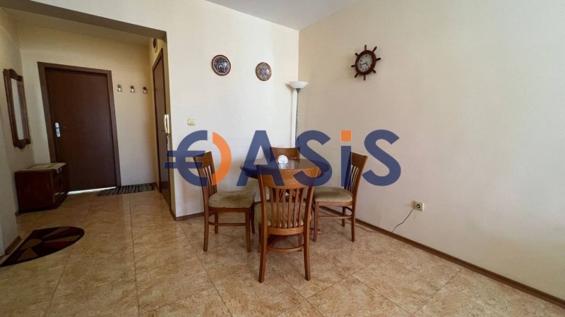 De vânzare  2 dormitoare regiunea Burgas , c.c. Slânciev briag , 108 mp | 62760728 - imagine [2]