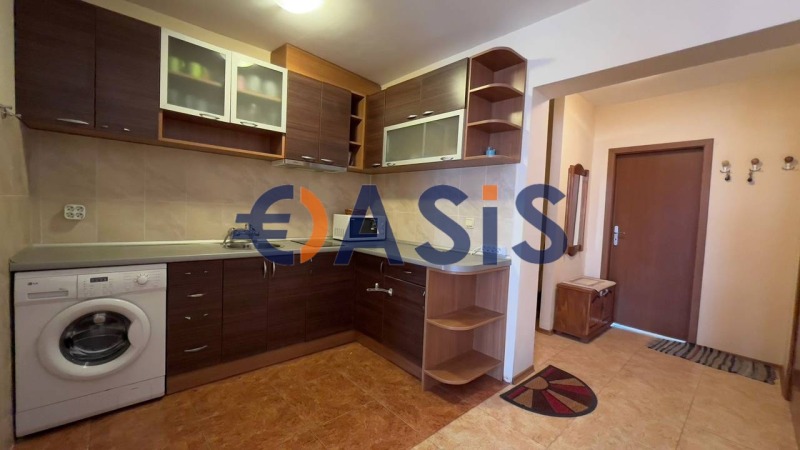 De vânzare  2 dormitoare regiunea Burgas , c.c. Slânciev briag , 108 mp | 62760728