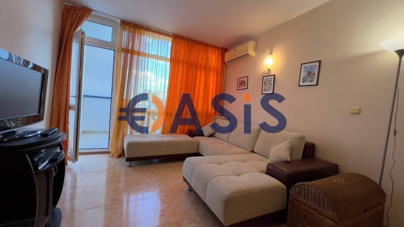 De vânzare  2 dormitoare regiunea Burgas , c.c. Slânciev briag , 108 mp | 62760728 - imagine [4]