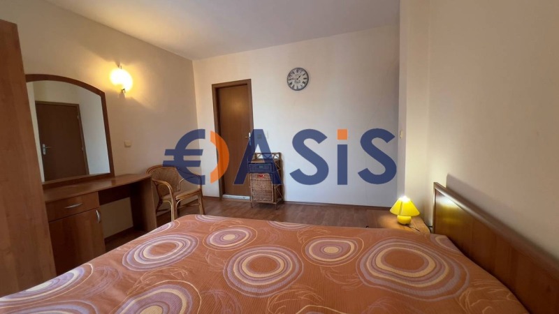 De vânzare  2 dormitoare regiunea Burgas , c.c. Slânciev briag , 108 mp | 62760728 - imagine [8]