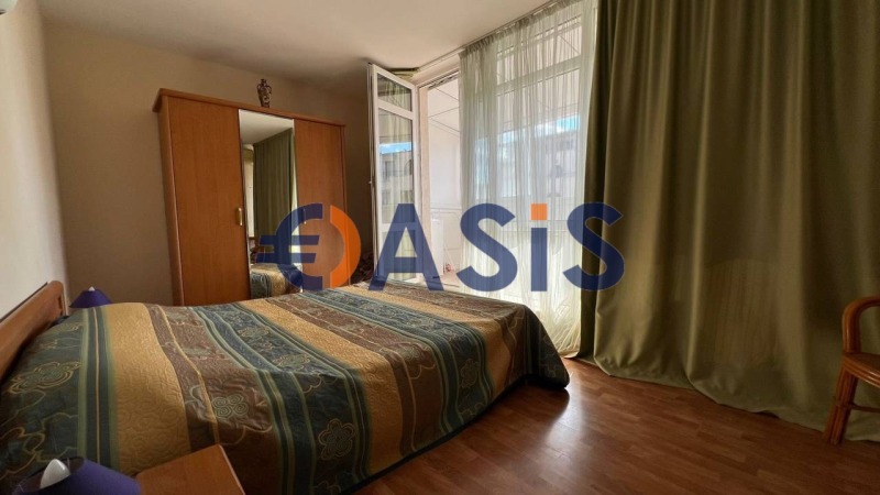 De vânzare  2 dormitoare regiunea Burgas , c.c. Slânciev briag , 108 mp | 62760728 - imagine [10]